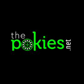 The Pokies Net Casino